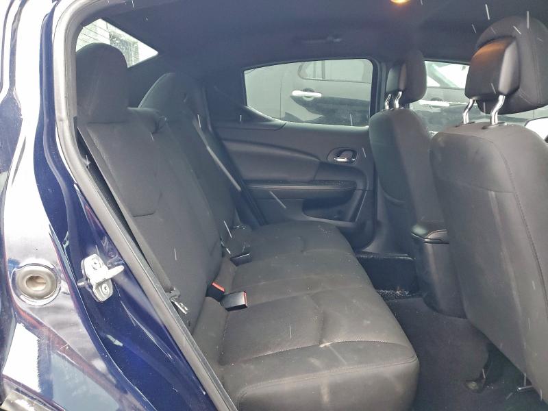 Фото 10 с аукциона – 2013 DODGE AVENGER SE с VIN 1C3CDZAB3DN543930