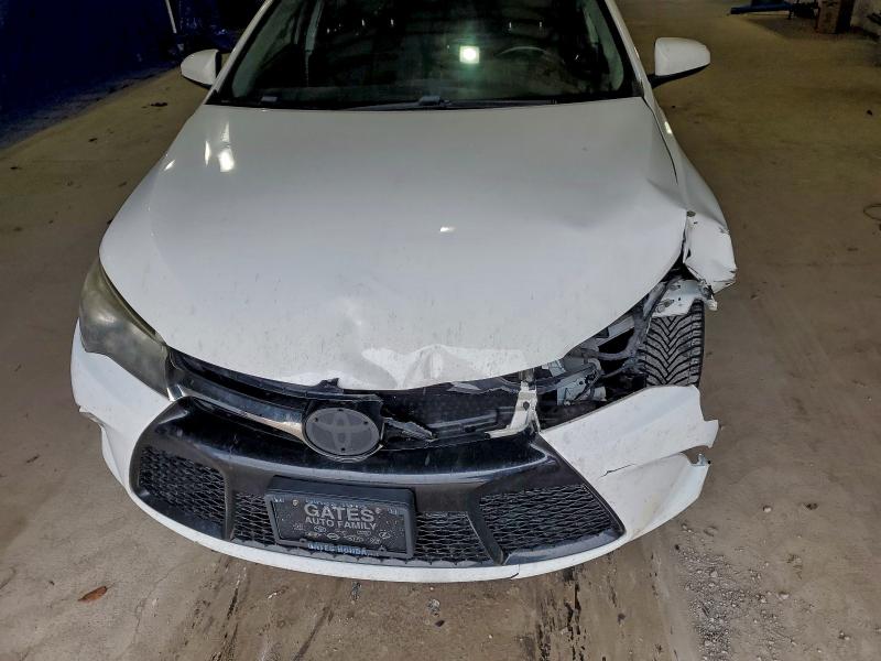 Photo 11 from auction – 2017 TOYOTA CAMRY LE with VIN 4T1BF1FK5HU398876