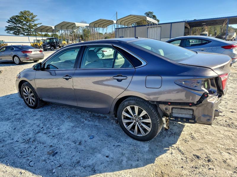Photo 2 from auction – 2016 TOYOTA CAMRY LE with VIN 4T1BF1FK7GU573823