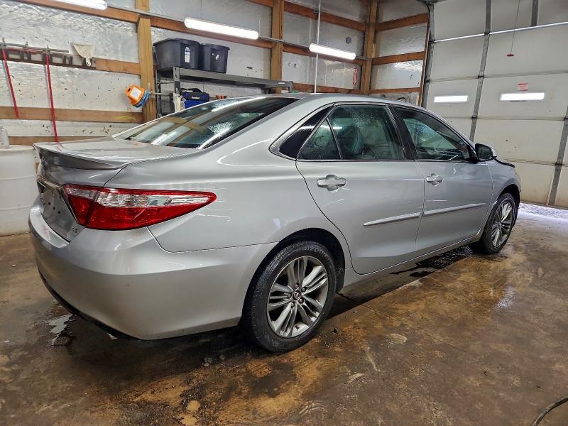 Photo 3 from auction – 2017 TOYOTA CAMRY LE with VIN 4T1BF1FK0HU451659