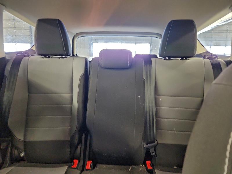 Photo 10 from auction – 2017 FORD ESCAPE with VIN 1FMCU0F76HUB77156