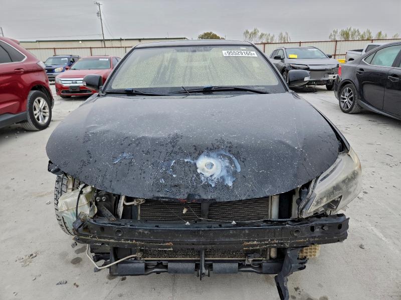 Photo 5 from auction – 2015 TOYOTA SCION TC with VIN JTKJF5C73FJ004161