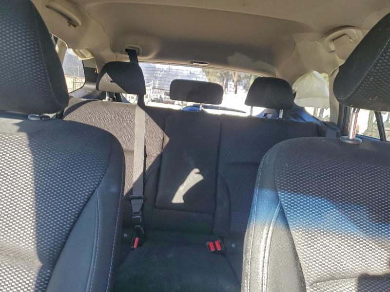 Photo 10 from auction – 2015 SUBARU OUTBACK 2. with VIN 4S4BSADCXF3244478