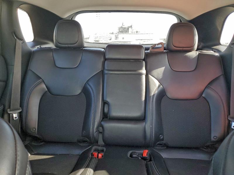 Photo 10 from auction – 2019 JEEP CHEROKEE L with VIN 1C4PJLLB5KD204069