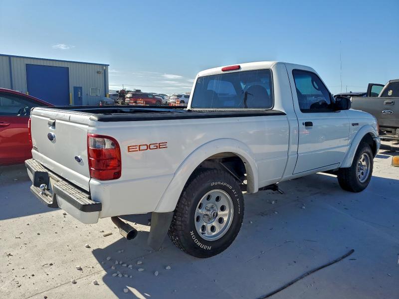 Photo 3 from auction – 2003 FORD RANGER with VIN 1FTYR10UX3PB16335
