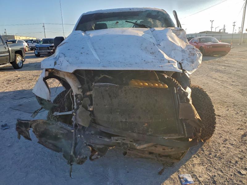 Photo 5 from auction – 2015 FORD F150 SUPER with VIN 1FTEW1EF3FKD62408