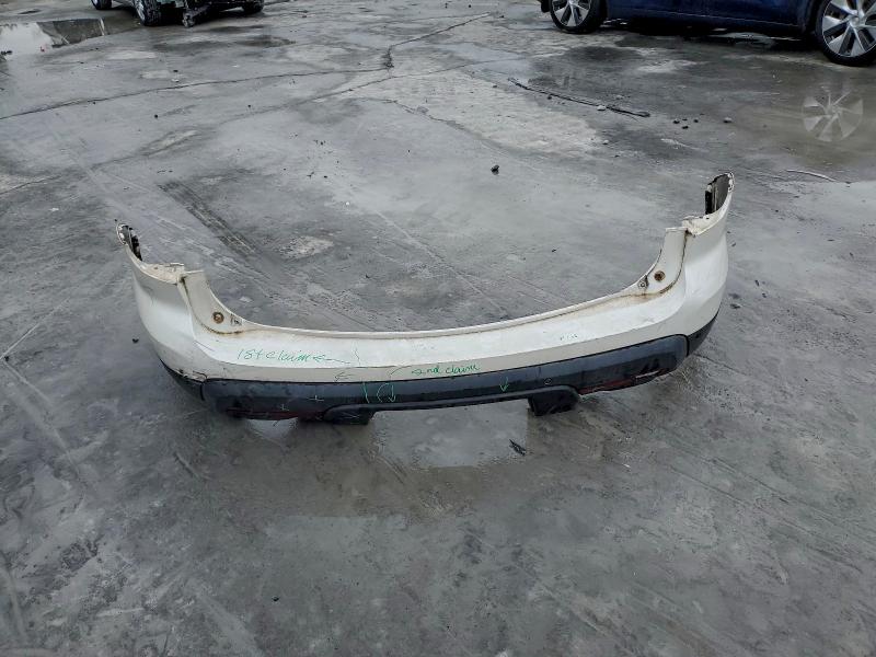 Photo 12 from auction – 2014 FORD EXPLORER L with VIN 1FM5K7F80EGA84644