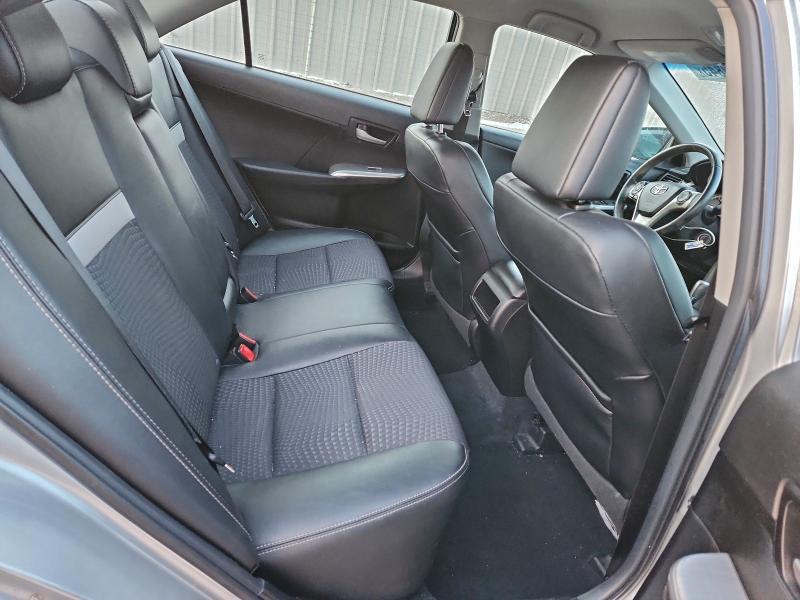 Photo 10 from auction – 2012 TOYOTA CAMRY BASE with VIN 4T1BF1FK2CU148245