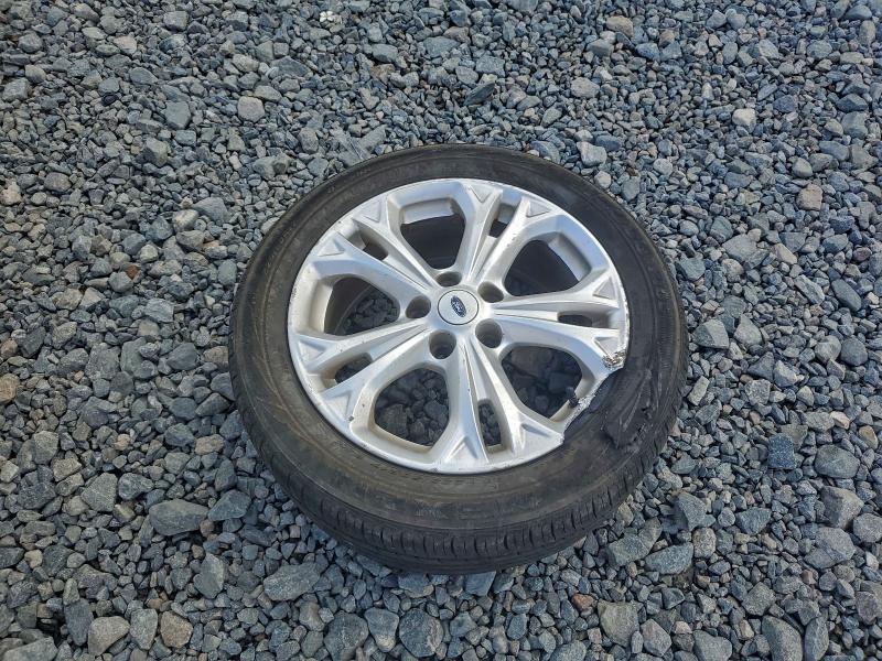 Photo 12 from auction – 2012 FORD FUSION SE with VIN 3FAHP0HA2CR301696