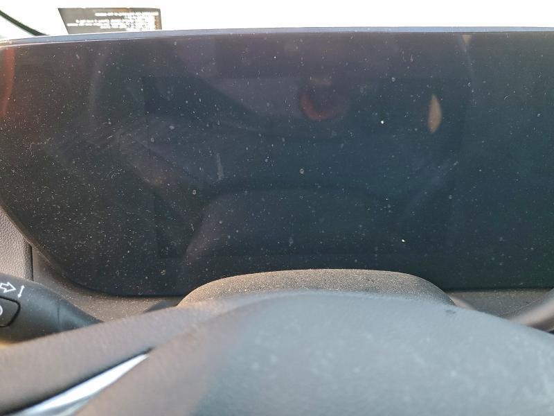 Photo 9 from auction – 2024 BUICK ENCORE GX with VIN KL4AMBS22RB217872