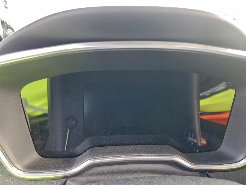 Photo 9 from auction – 2021 TOYOTA COROLLA XS with VIN 5YFT4MCE0MP076197