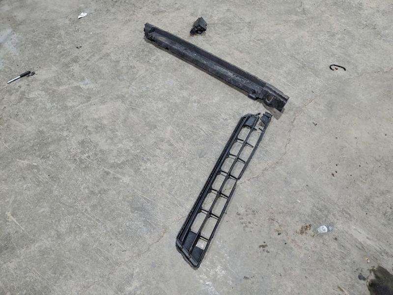 Фото 12 с аукциона – 2021 SUBARU IMPREZA с VIN 4S3GKAB68M3603394