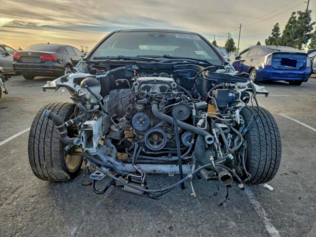 Снимка 5 от търг – 2013 MERCEDES-BENZ C с VIN WDDGJ4HBXDG053347