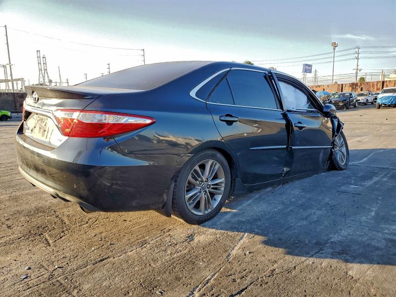 Photo 3 from auction – 2016 TOYOTA CAMRY LE with VIN 4T1BF1FK0GU541389
