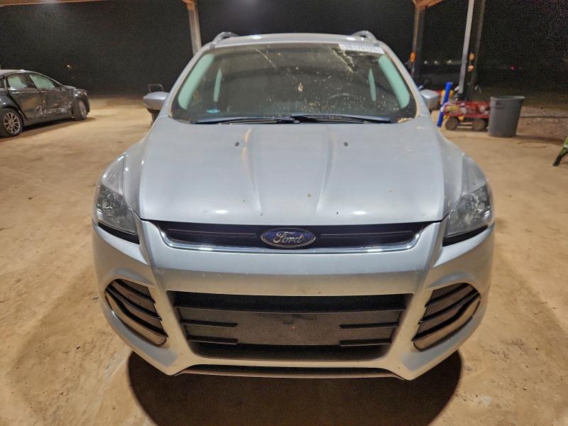 Photo 5 from auction – 2016 FORD ESCAPE TIT with VIN 1FMCU0J94GUB66342
