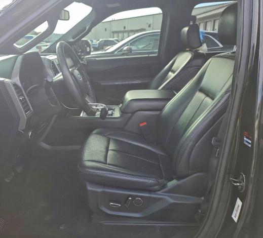 Photo 7 from auction – 2019 FORD EXPEDITION with VIN 1FMJK1JT3KEA48252