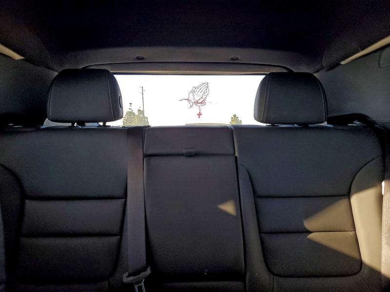Photo 10 from auction – 2023 CHEVROLET TRAILBLAZER with VIN KL79MVSL8PB122309