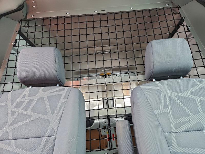 Photo 10 from auction – 2013 FORD TRANSIT CO with VIN NM0LS7DN2DT153728