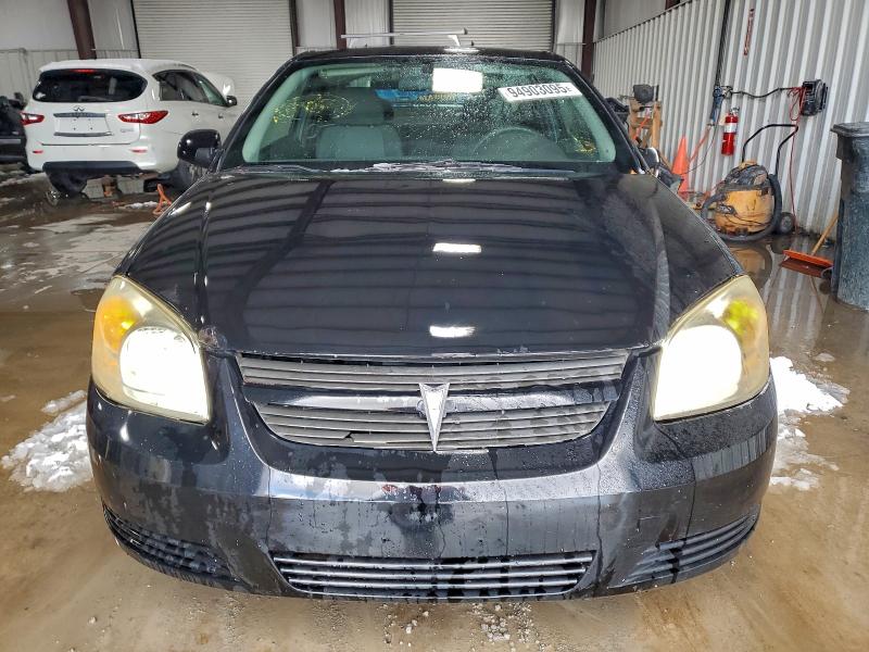 Photo 5 from auction – 2008 PONTIAC G5 with VIN 1G2AL18F987312240