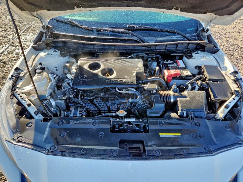 Photo 11 from auction – 2019 NISSAN ALTIMA with VIN 1N4BL4DW2KC211570