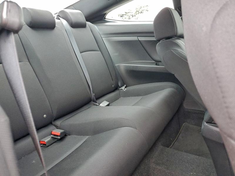 Photo 10 from auction – 2019 HONDA CIVIC with VIN 2HGFC3B37KH352597