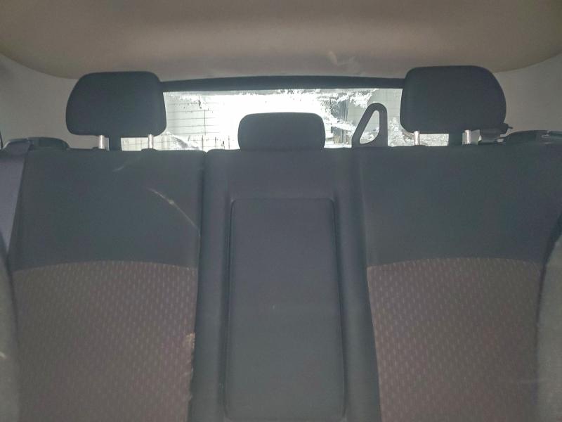Photo 10 from auction – 2017 MITSUBISHI OUTLANDER with VIN JA4AR3AU3HZ014005