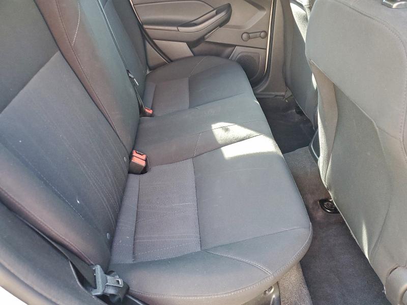 صورة رقم 10 من المزاد - 2018 FORD FOCUS S مع VIN 1FADP3E26JL284894