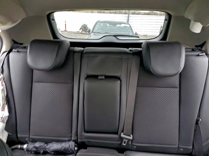 Photo 10 from auction – 2021 BUICK ENCORE PRE with VIN KL4CJESB7MB355306