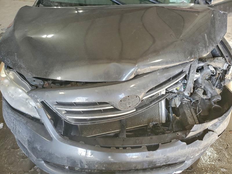 Foto 11 de la subasta – 2013 TOYOTA COROLLA BA con VIN 2T1BU4EE8DC019951