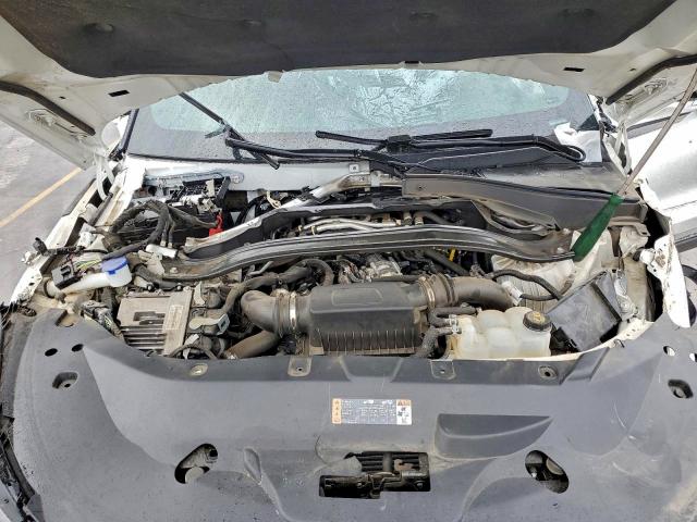Photo 12 from auction – 2023 LINCOLN AVIATOR RE with VIN 5LM5J7WCXPGL00331