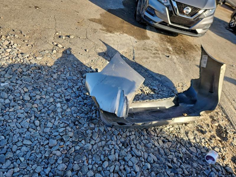 Photo 12 from auction – 2014 SUBARU LEGACY 2.5 with VIN 4S3BMBA60E3013641