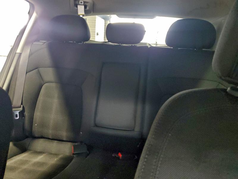 Photo 10 from auction – 2013 KIA SPORTAGE L with VIN KNDPBCA28D7494809