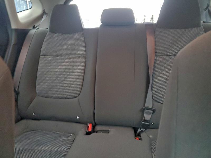 Photo 10 from auction – 2021 KIA SELTOS LX with VIN KNDEPCAA8M7216525