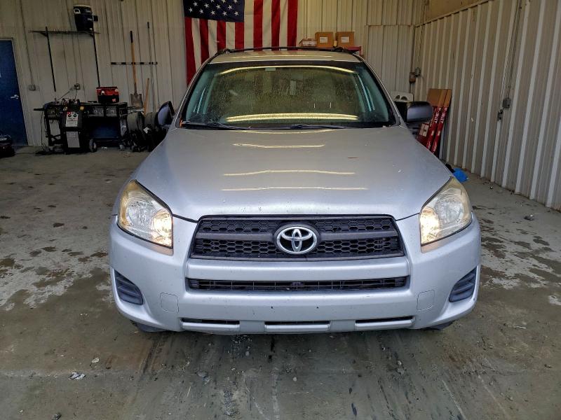 Photo 5 from auction – 2012 TOYOTA UK with VIN 2T3BF4DV2CW185186