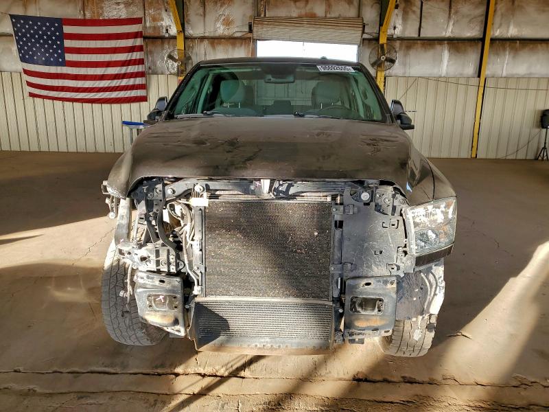 صورة رقم 5 من المزاد - 2018 RAM 2500 ST مع VIN 3C6UR5CL7JG263486
