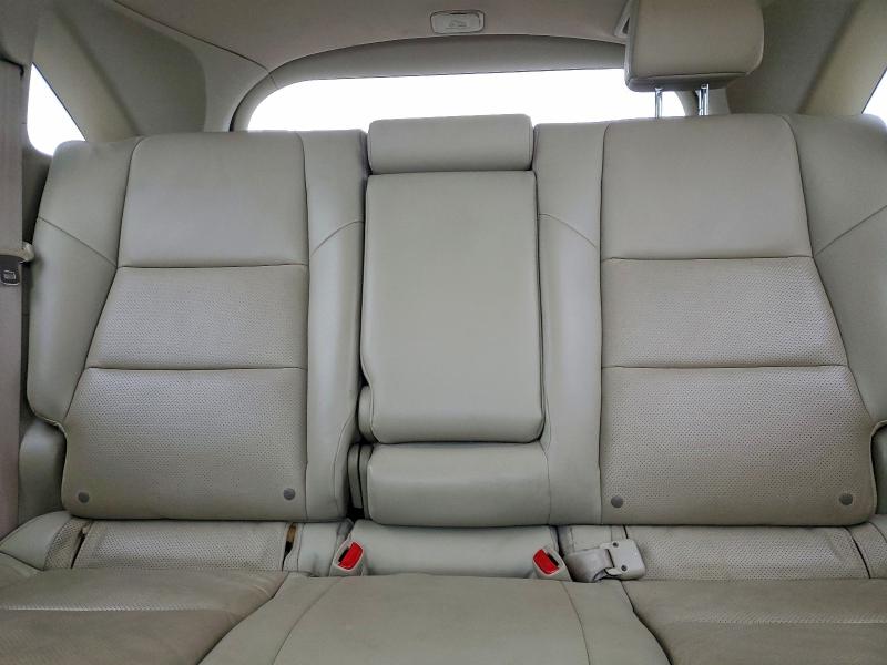 Photo 10 from auction – 2014 ACURA RDX with VIN 5J8TB3H35EL002583