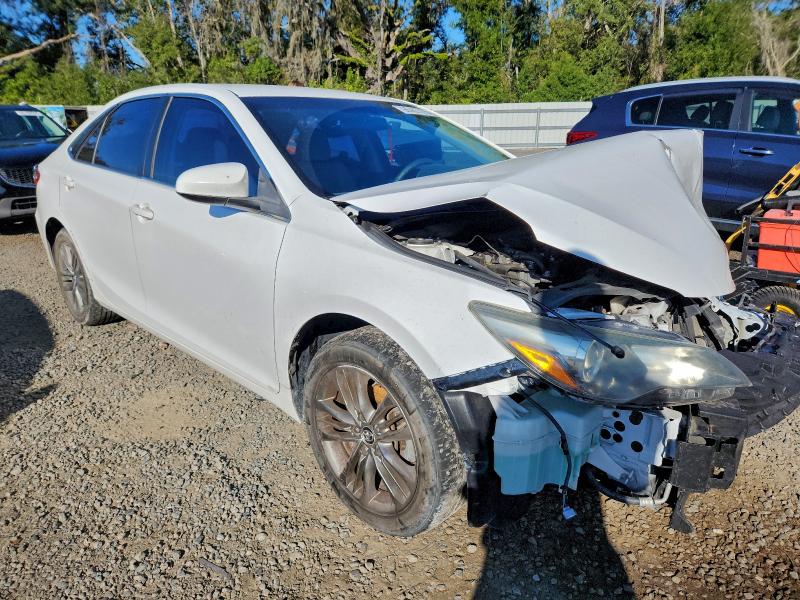 Photo 4 from auction – 2016 TOYOTA CAMRY LE with VIN 4T1BF1FK4GU171208