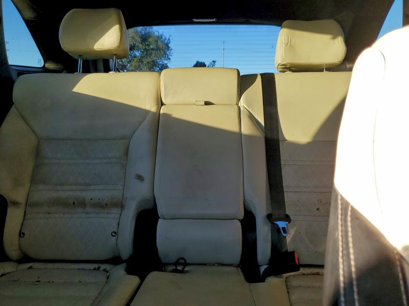 Photo 10 from auction – 2016 KIA SORENTO SX with VIN 5XYPK4A53GG022850