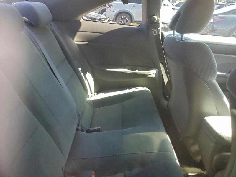 Photo 10 from auction – 2010 HONDA CIVIC LX with VIN 2HGFG1B60AH513261