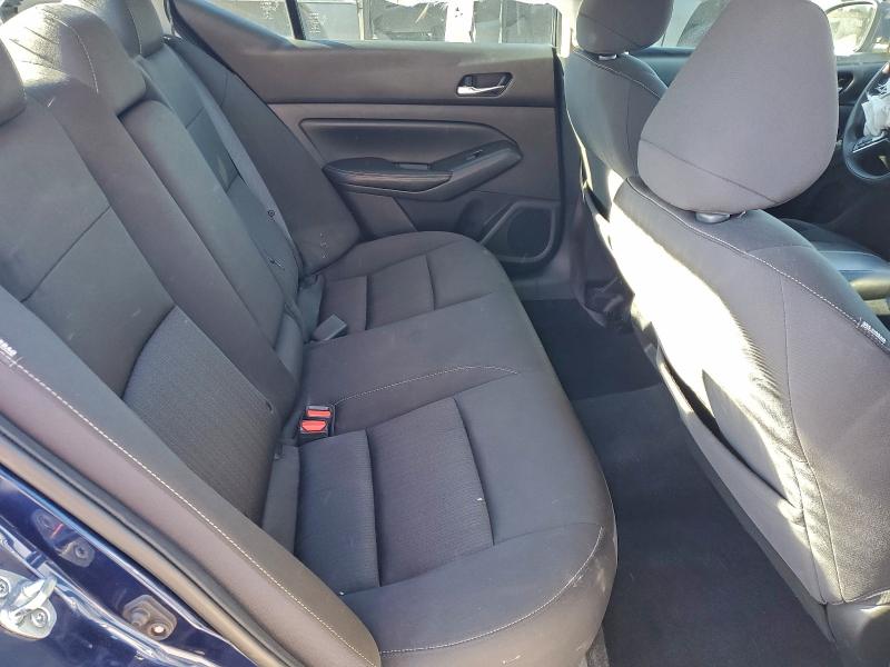Photo 10 from auction – 2019 NISSAN ALTIMA S with VIN 1N4BL4BV7KC181492