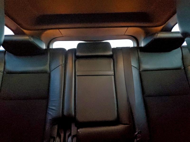 Photo 10 from auction – 2019 JEEP GRAND CHER with VIN 1C4RJFAG3KC696423