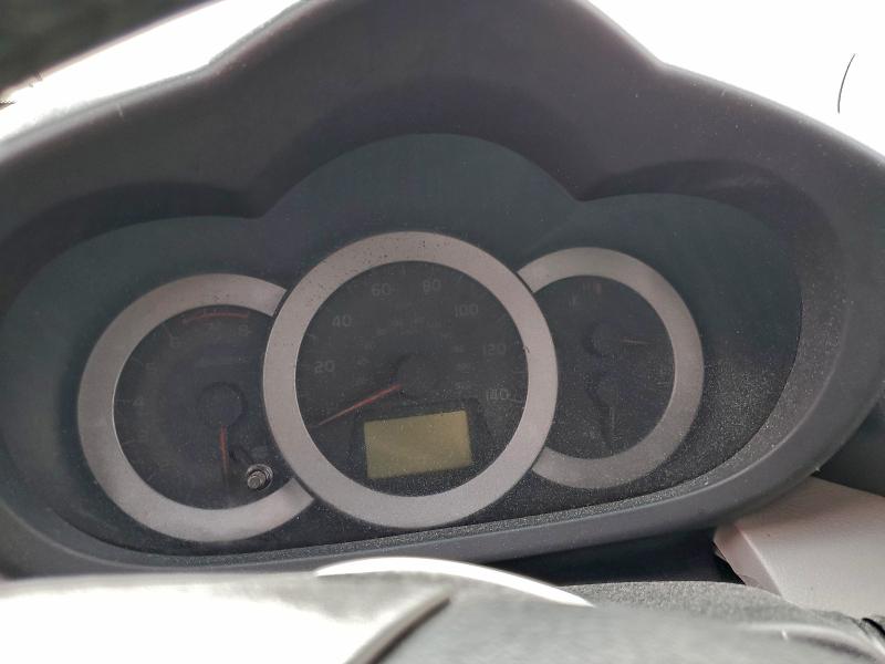 Foto 9 de la subasta – 2011 TOYOTA RAV4 LIMIT con VIN 2T3YF4DV2BW061167