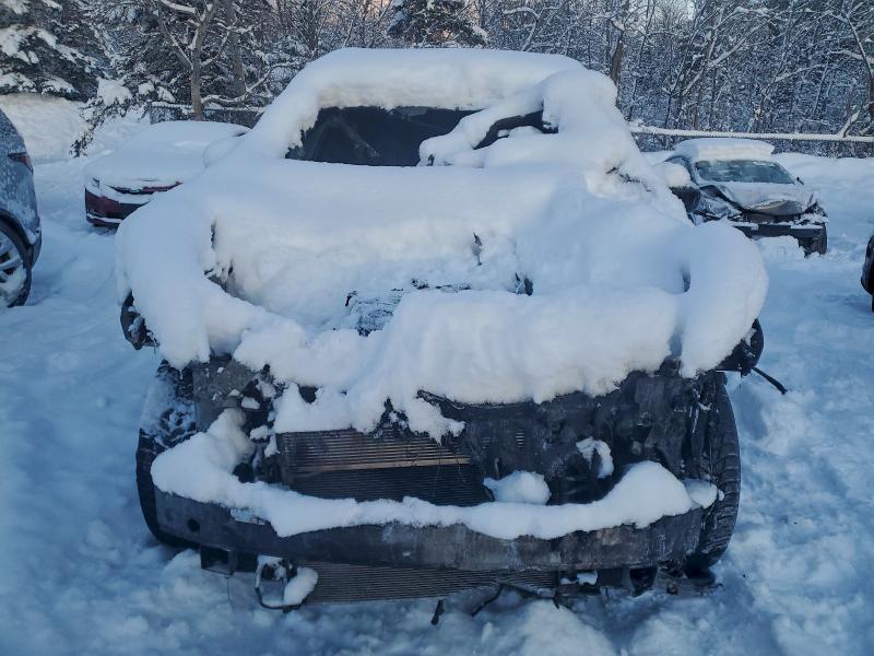 Photo 5 from auction – 2018 JEEP CHEROKEE with VIN 1C4PJMCXXJD593162