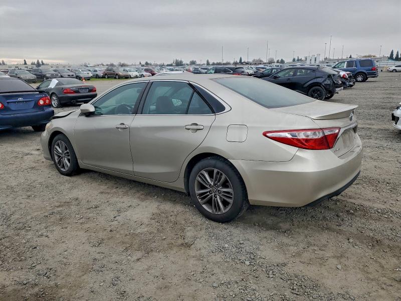 Photo 2 from auction – 2015 TOYOTA CAMRY LE with VIN 4T1BF1FKXFU010490