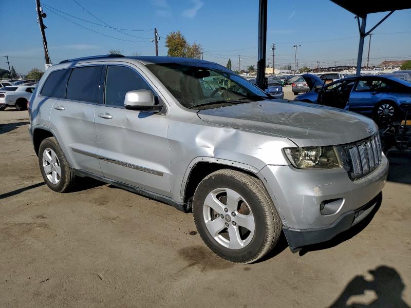 Photo 4 from auction – 2011 JEEP GRAND CHER with VIN 1J4RS4GG2BC716230