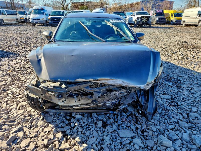 Photo 5 from auction – 2016 MAZDA 3 SPORT with VIN JM1BM1U77G1323928