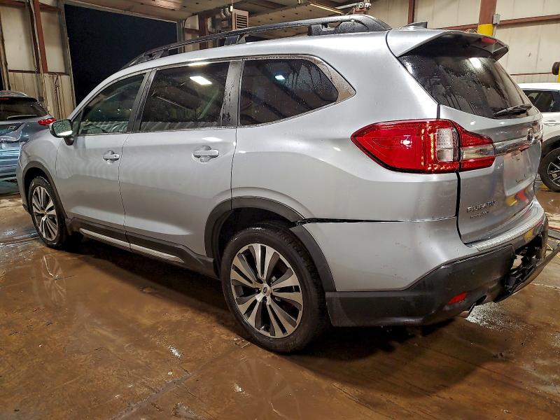 Zdjęcie 2 z aukcji – 2020 SUBARU ASCENT LIM z VIN 4S4WMAPD0L3420305