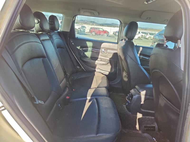Photo 11 from auction – 2017 MINI COOPER S C with VIN WMWLU5C53H2E80413