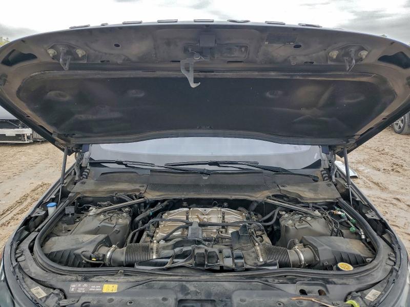 Photo 12 from auction – 2019 LAND ROVER DISCOVERY with VIN SALRR2RV5K2402264