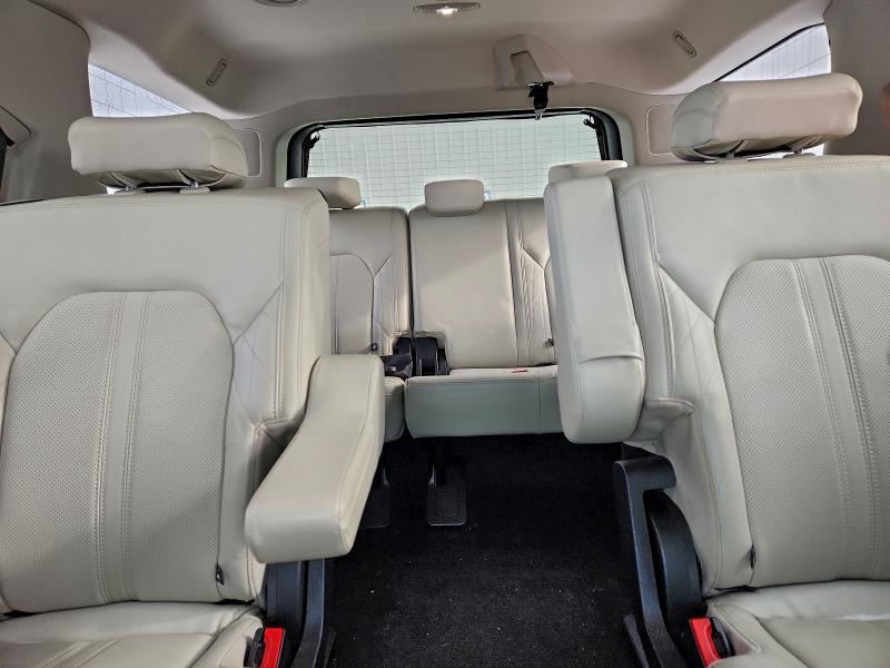 Photo 10 from auction – 2019 FORD EXPEDITION with VIN 1FMJU1MT0KEA66553